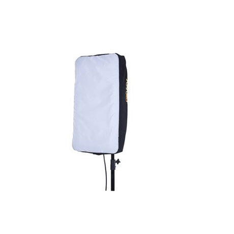 Lampa powietrzna LED RGBWW Aparo Radi-12 Pro Air