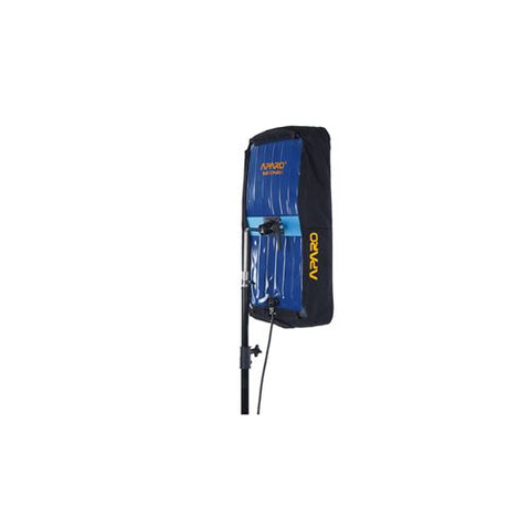 Lampa powietrzna LED RGBWW Aparo Radi-12 Pro Air