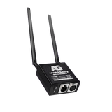 Transceiver Aparo CRMX AG1-K1