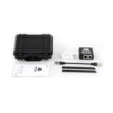 Transceiver Aparo CRMX AG1-K1