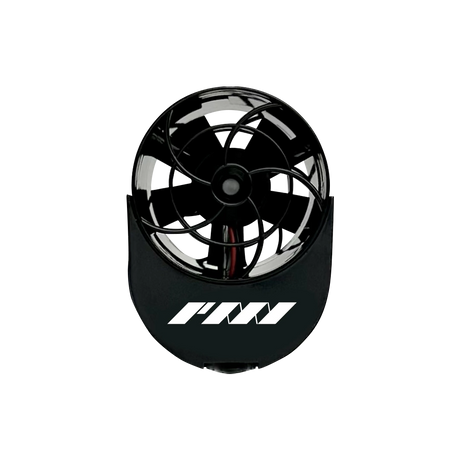 Wentylator Pmi rc Haze