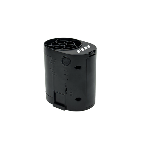 Wentylator Pmi rc Haze