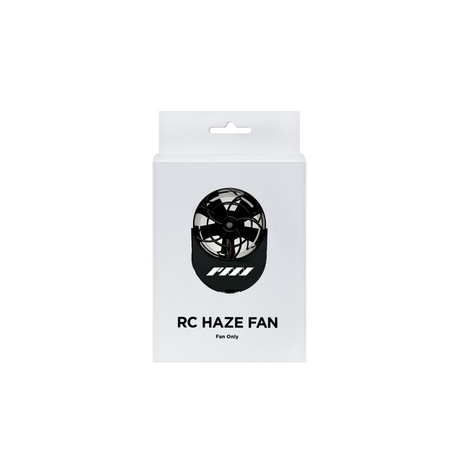 Wentylator Pmi rc Haze