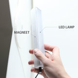 Lampa LED Lampa Orangemonkie Lampa