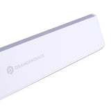 Lampa LED Lampa Orangemonkie Lampa