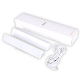 Lampa LED Lampa Orangemonkie Lampa