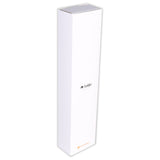 Samodzielny zestaw Orangemonkie m2110r do paska Halo