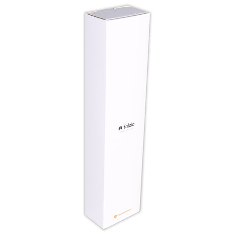 Samodzielny zestaw Orangemonkie m2110r do paska Halo