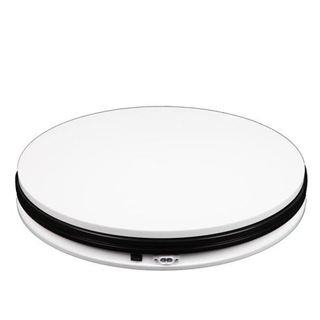 Mini gramofon Falcon Eyes t360-a1 45 cm do 40 kg