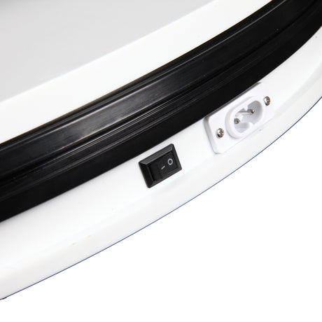 Mini gramofon Falcon Eyes t360-a1 45 cm do 40 kg