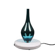 Mini gramofon Falcon Eyes t360-a2 25 cm do 10 kg