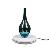 Mini gramofon Falcon Eyes t360-a2 25 cm do 10 kg
