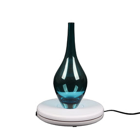 Mini gramofon Falcon Eyes t360-a2 25 cm do 10 kg