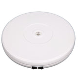 Mini gramofon Falcon Eyes t360-a2 25 cm do 10 kg