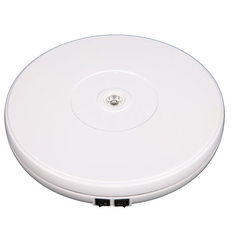 Mini gramofon Falcon Eyes t360-a2 25 cm do 10 kg