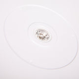 Mini gramofon Falcon Eyes t360-a2 25 cm do 10 kg