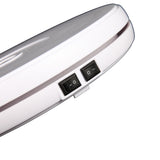 Mini gramofon Falcon Eyes t360-a2 25 cm do 10 kg