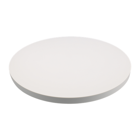 Mini gramofon Falcon Eyes t360-a3 60 cm do 40 kg