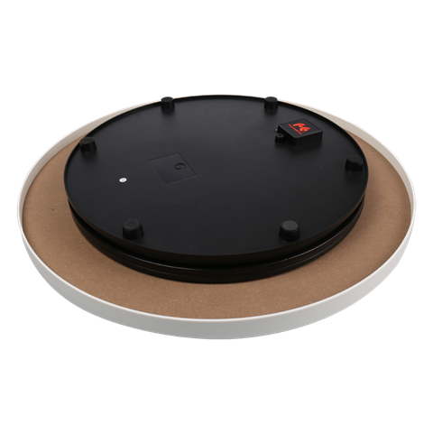 Mini gramofon Falcon Eyes t360-a3 60 cm do 40 kg