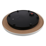 Mini gramofon Falcon Eyes t360-a3 60 cm do 40 kg