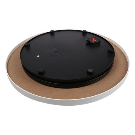 Mini gramofon Falcon Eyes t360-a3 60 cm do 40 kg