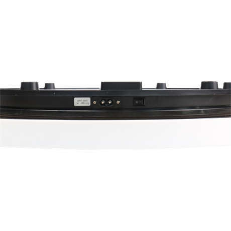 Mini gramofon Falcon Eyes t360-a3 60 cm do 40 kg