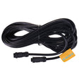 Falcon Eyes Extree Kabel SP-XC10H8 10M