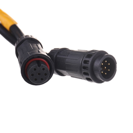 Falcon Eyes Extree Kabel SP-XC10H8 10M