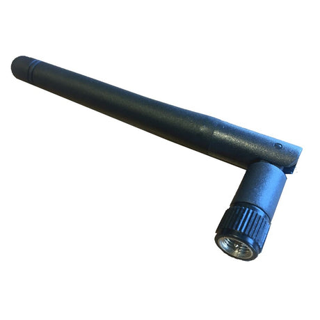 Antena Falcon Eyes do kontrolera LED