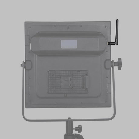 Antena Falcon Eyes do kontrolera LED