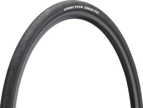 Opona składana Goodyear Eagle F1 28