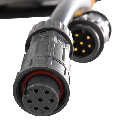 Przedłużacz Falcon Eyes sp-xc10h12 10m