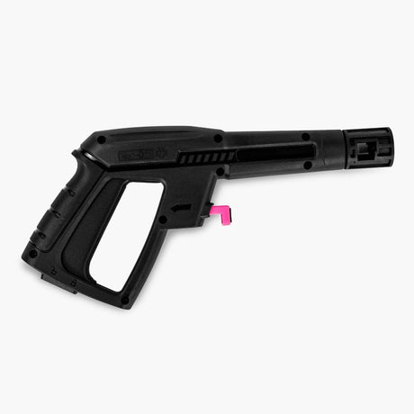 Pistolet natryskowy części do myjki ciśnieniowej Muc-off