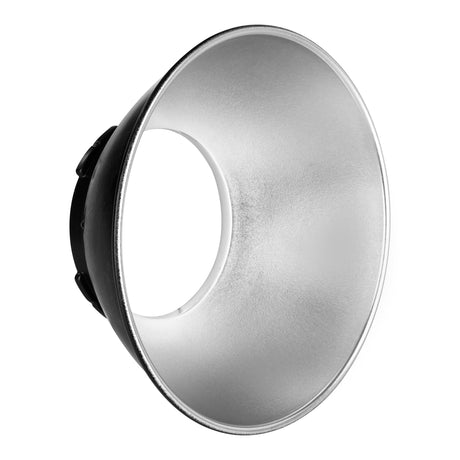 Falcon Eyes Standard odblasnik 20 cm