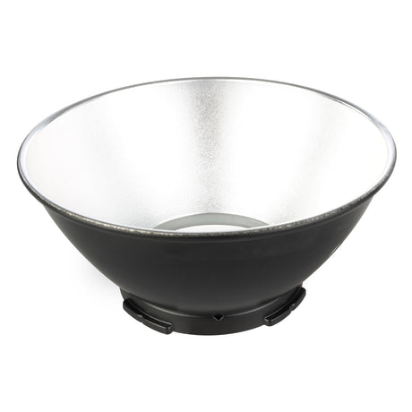 Falcon Eyes Standard odblasnik 20 cm