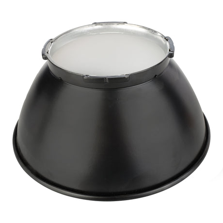 Falcon Eyes Standard odblasnik 20 cm