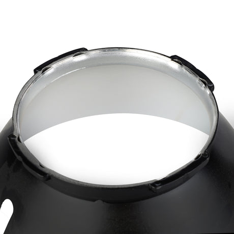 Falcon Eyes Standard odblasnik 20 cm