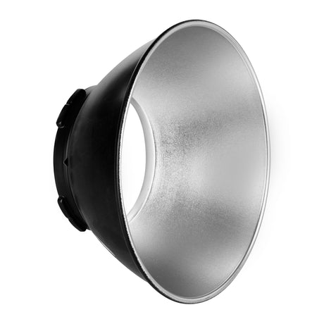Falcon Eyes Standard odblasnik 20 cm