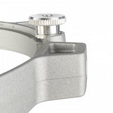 Pierścień softboxowy Falcon Eyes sb-sr