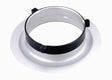 Pierścień adaptera Falcon Eyes dbbw Bowens Linkstar Studioking Lastolite
