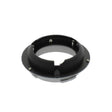 Falcon Eyes Adapterring dbfebw oczy do Bowens