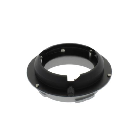 Falcon Eyes Adapterring dbfebw oczy do Bowens