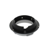 Falcon Eyes Adapterring dbfebw oczy do Bowens