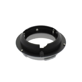 Falcon Eyes Adapterring dbfebw oczy do Bowens
