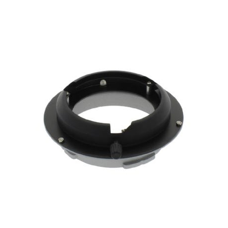 Falcon Eyes Adapterring dbfebw oczy do Bowens