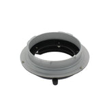 Falcon Eyes Adapterring dbfebw oczy do Bowens