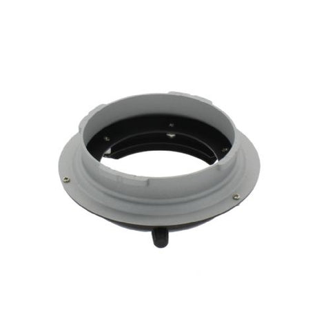 Falcon Eyes Adapterring dbfebw oczy do Bowens
