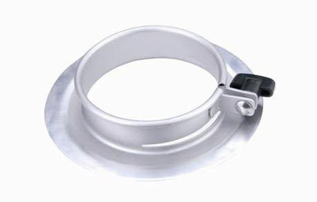 Pierścień adaptera Falcon Eyes dbpf profoto