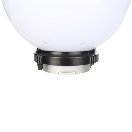 Falcon Eye difueBol FEA-DB300 � 30 cm