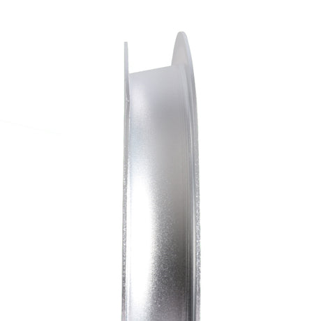 Pierścień adaptacyjny Falcon Eyes dbbro broncolor 13 cm